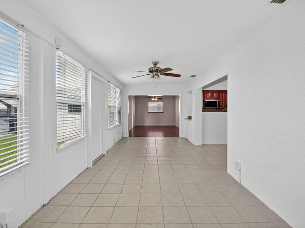 1987 Campanelli Boulevard, Boynton Beach FL 33426