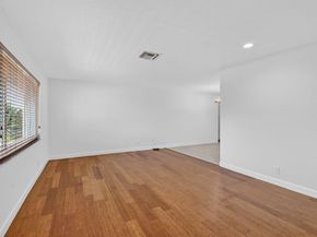 1987 Campanelli Boulevard, Boynton Beach FL 33426