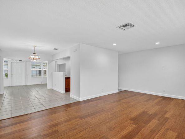1987 Campanelli Boulevard, Boynton Beach FL 33426