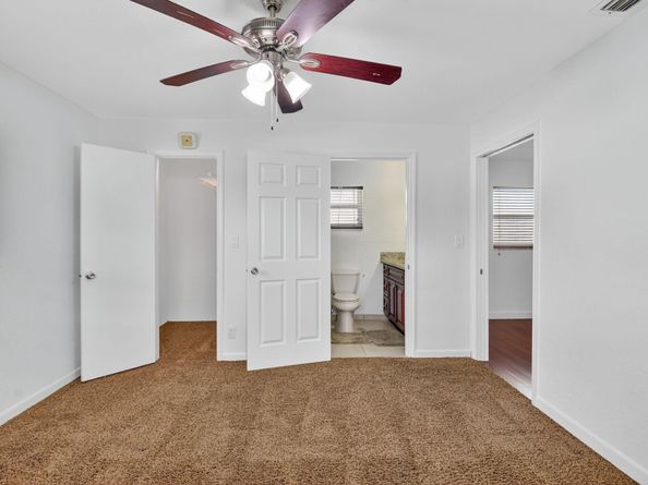 1987 Campanelli Boulevard, Boynton Beach FL 33426