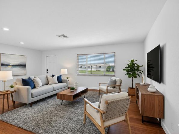 1987 Campanelli Boulevard, Boynton Beach FL 33426