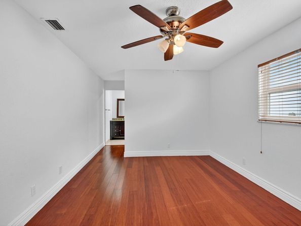 1987 Campanelli Boulevard, Boynton Beach FL 33426