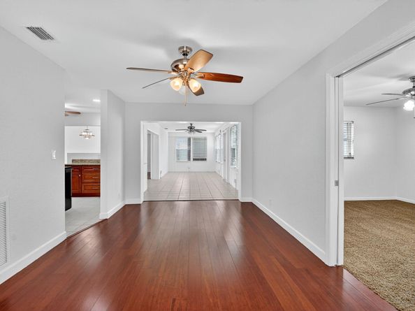 1987 Campanelli Boulevard, Boynton Beach FL 33426