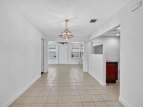 1987 Campanelli Boulevard, Boynton Beach FL 33426