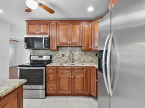 1987 Campanelli Boulevard, Boynton Beach FL 33426