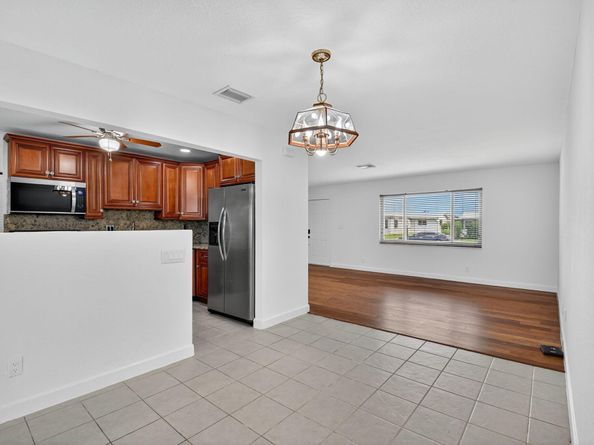 1987 Campanelli Boulevard, Boynton Beach FL 33426