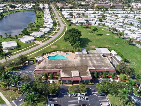 1987 Campanelli Boulevard, Boynton Beach FL 33426