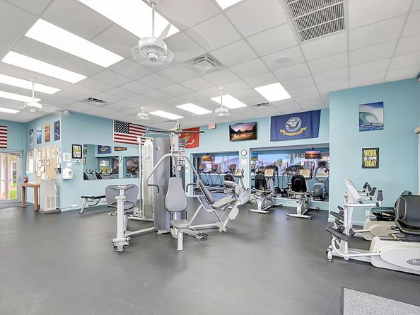 1987 Campanelli Boulevard, Boynton Beach FL 33426