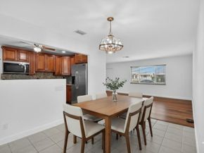 1987 Campanelli Boulevard, Boynton Beach FL 33426
