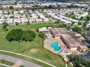1987 Campanelli Boulevard, Boynton Beach FL 33426