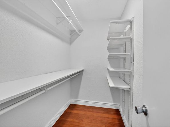 1987 Campanelli Boulevard, Boynton Beach FL 33426