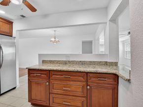 1987 Campanelli Boulevard, Boynton Beach FL 33426