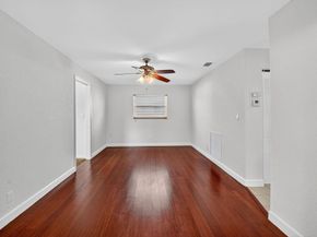 1987 Campanelli Boulevard, Boynton Beach FL 33426