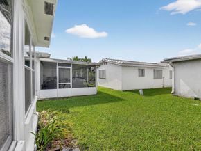 1987 Campanelli Boulevard, Boynton Beach FL 33426