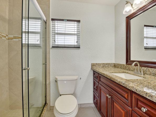 1987 Campanelli Boulevard, Boynton Beach FL 33426
