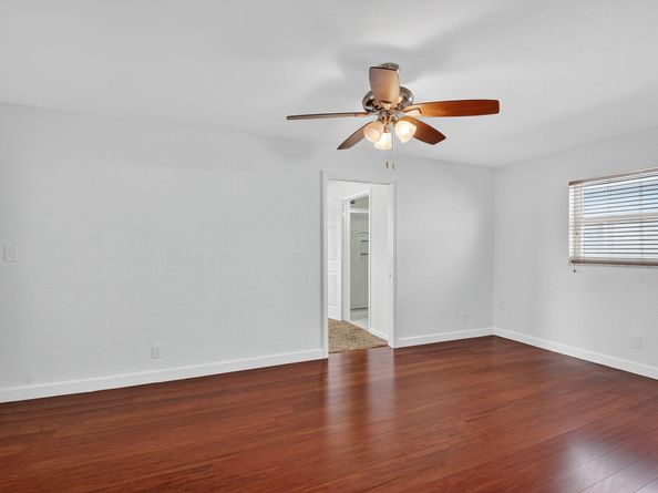 1987 Campanelli Boulevard, Boynton Beach FL 33426