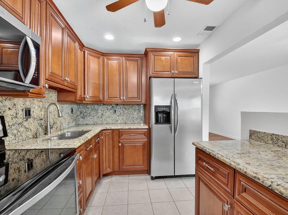 1987 Campanelli Boulevard, Boynton Beach FL 33426