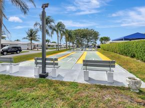 1987 Campanelli Boulevard, Boynton Beach FL 33426