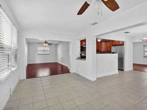 1987 Campanelli Boulevard, Boynton Beach FL 33426