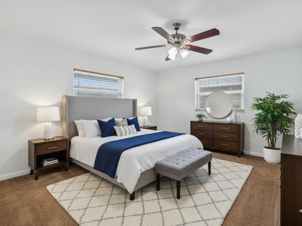 1987 Campanelli Boulevard, Boynton Beach FL 33426