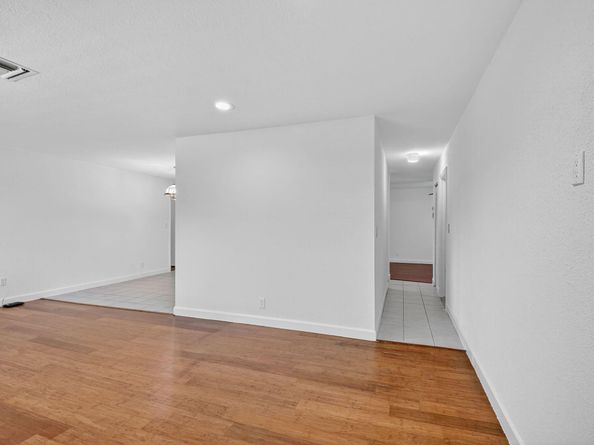 1987 Campanelli Boulevard, Boynton Beach FL 33426