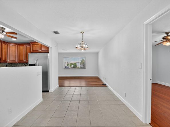 1987 Campanelli Boulevard, Boynton Beach FL 33426