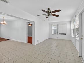 1987 Campanelli Boulevard, Boynton Beach FL 33426