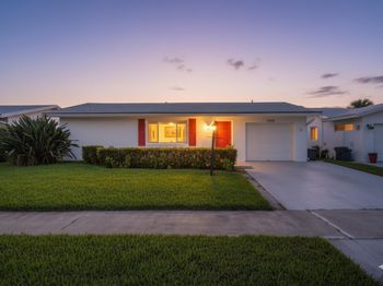 1987 Campanelli Boulevard