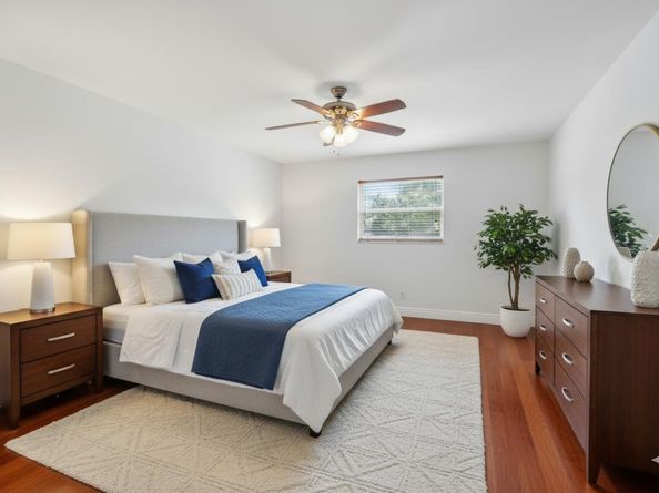 1987 Campanelli Boulevard, Boynton Beach FL 33426