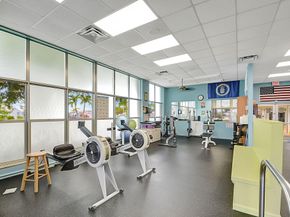 1987 Campanelli Boulevard, Boynton Beach FL 33426