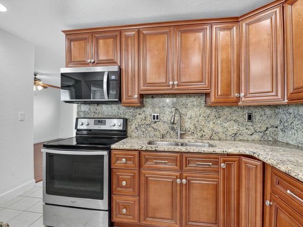 1987 Campanelli Boulevard, Boynton Beach FL 33426