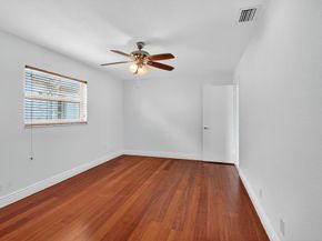 1987 Campanelli Boulevard, Boynton Beach FL 33426
