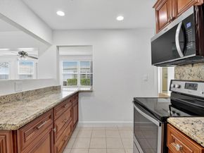 1987 Campanelli Boulevard, Boynton Beach FL 33426