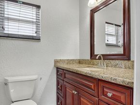 1987 Campanelli Boulevard, Boynton Beach FL 33426