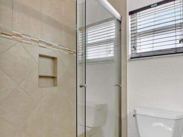 1987 Campanelli Boulevard, Boynton Beach FL 33426