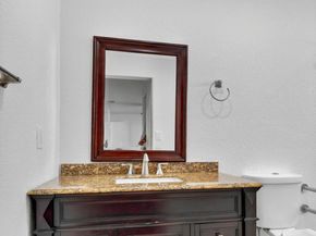 1987 Campanelli Boulevard, Boynton Beach FL 33426