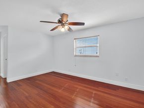 1987 Campanelli Boulevard, Boynton Beach FL 33426
