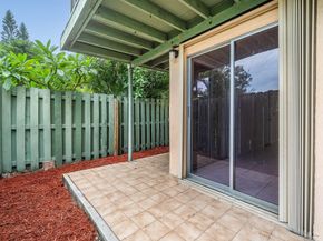 1876 Fairview Villas Drive 3, Palm Springs FL 33406