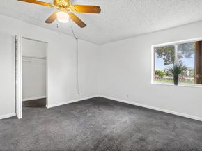 1876 Fairview Villas Drive 3, Palm Springs FL 33406