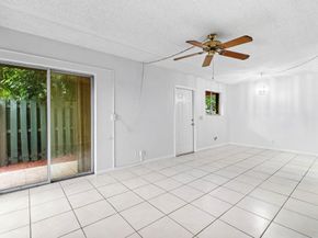 1876 Fairview Villas Drive 3, Palm Springs FL 33406
