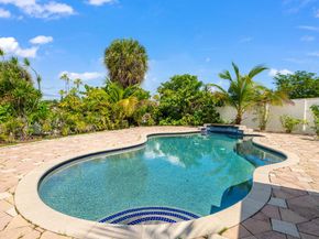 2298 NE 4th Avenue, Boca Raton FL 33486
