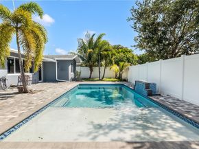 5496 NE 22nd Ave, Fort Lauderdale FL 33308