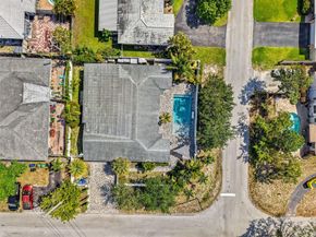 5496 NE 22nd Ave, Fort Lauderdale FL 33308