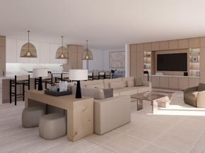 5496 NE 22nd Ave, Fort Lauderdale FL 33308