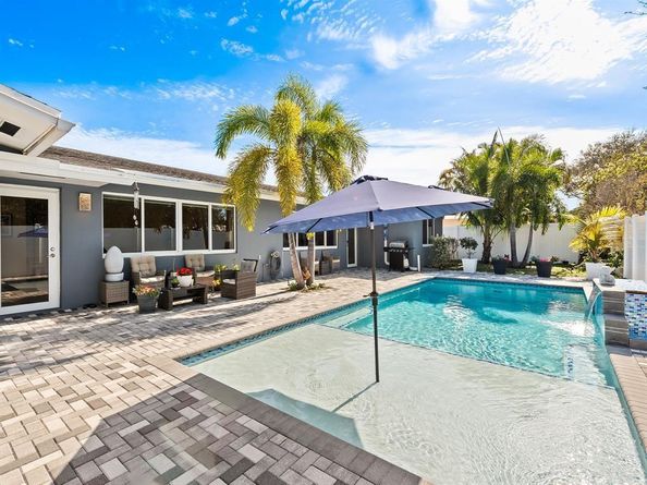 5496 NE 22nd Ave, Fort Lauderdale FL 33308