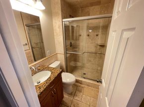 8161 SW 24th Ct 403, Davie FL 33324