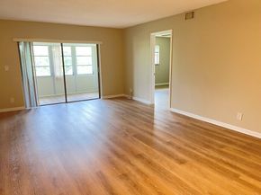 8161 SW 24th Ct 403, Davie FL 33324