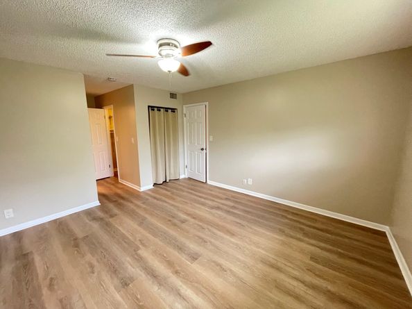 8161 SW 24th Ct 403, Davie FL 33324
