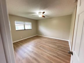 8161 SW 24th Ct 403, Davie FL 33324