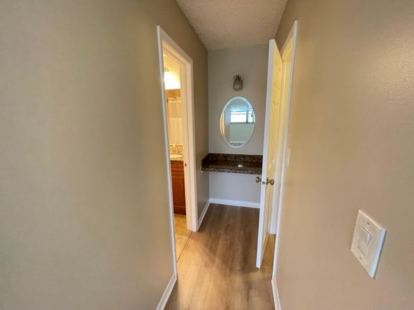 8161 SW 24th Ct 403, Davie FL 33324